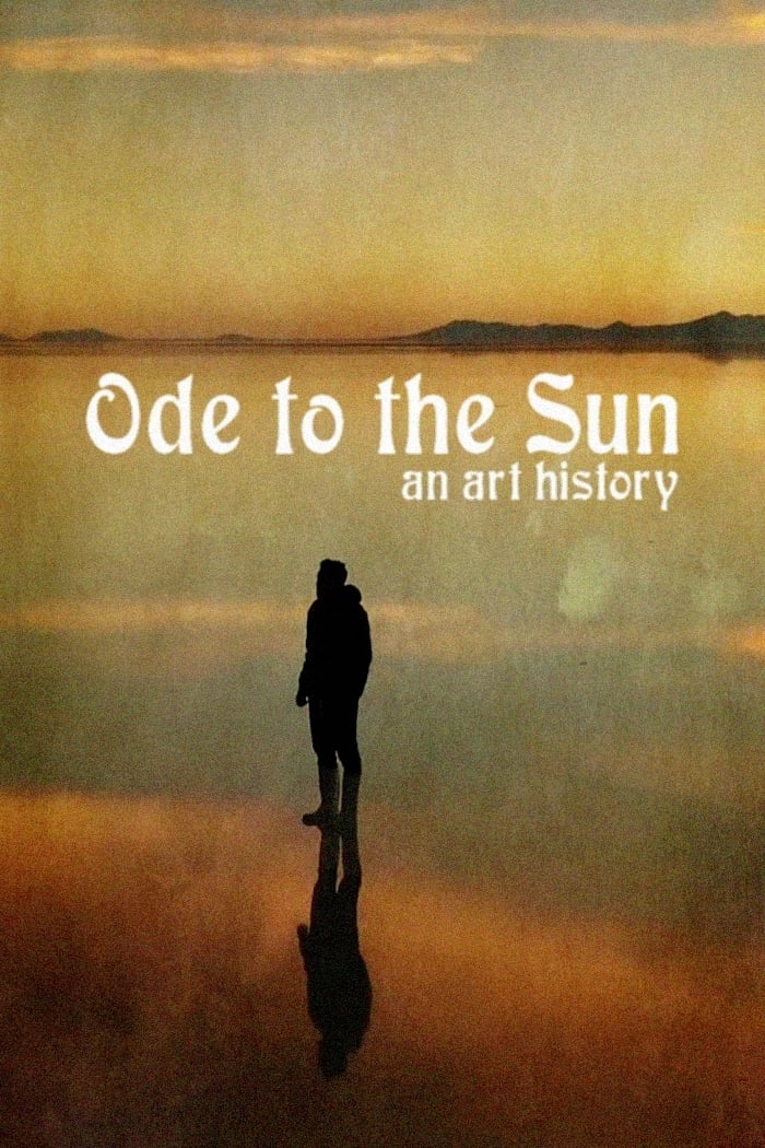 Ode to the Sun: An Art History