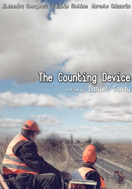 The Counting Device