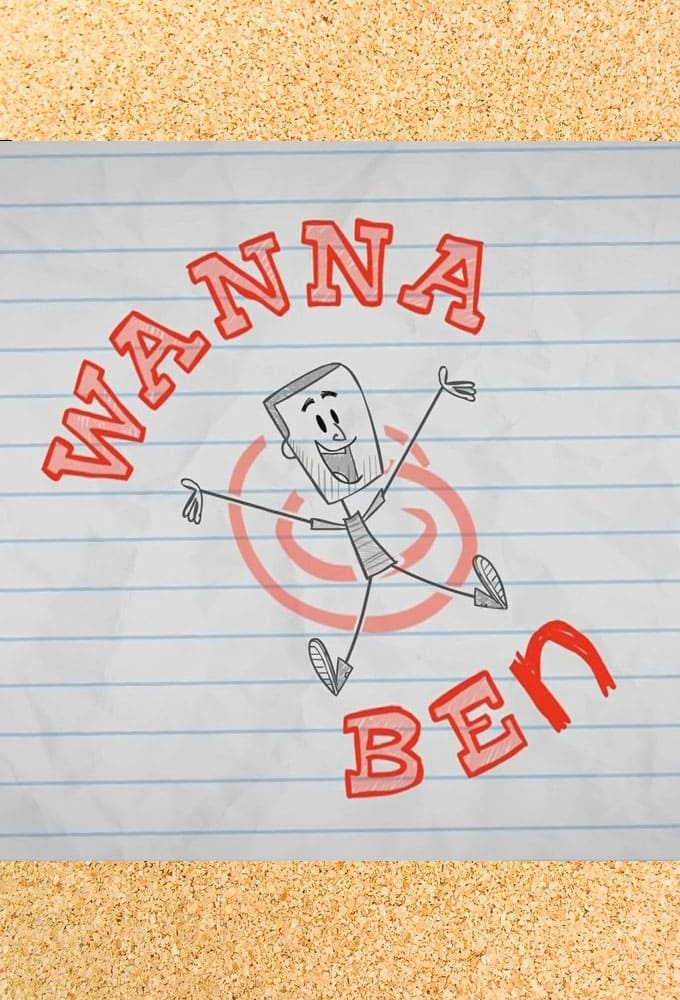 Wanna-Ben