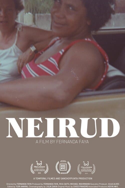 Neirud