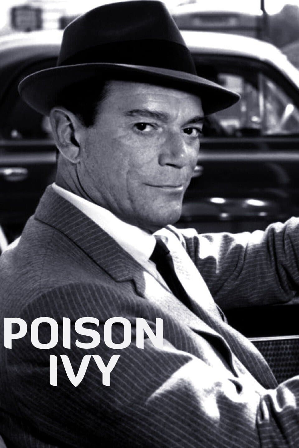 Poison Ivy (1953)