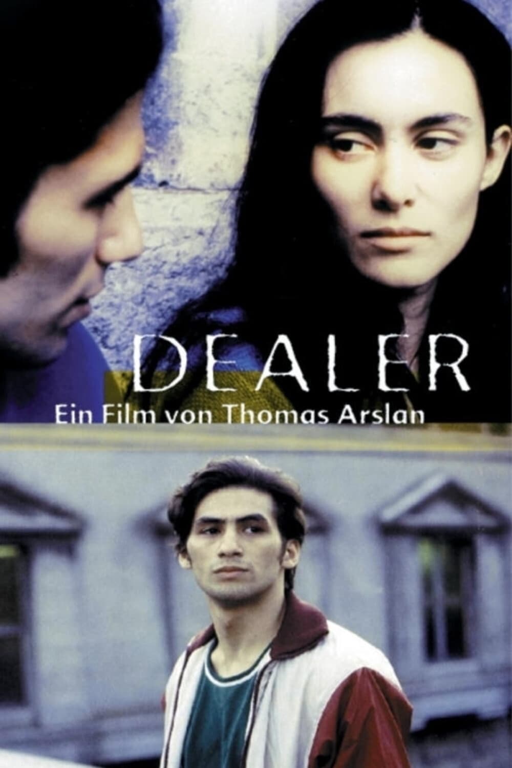 Dealer (1999)