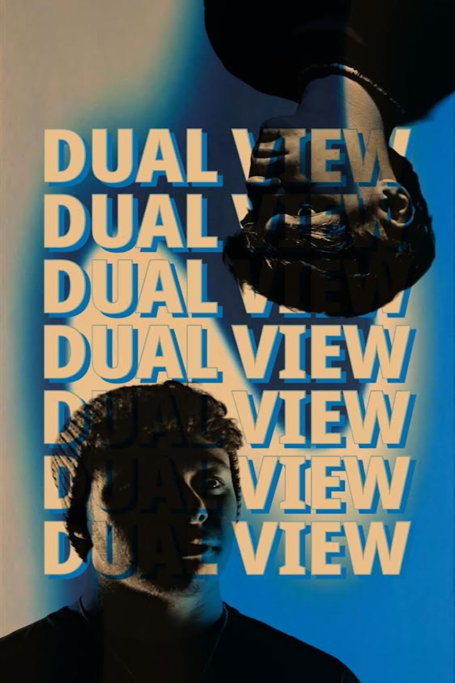 Dual View