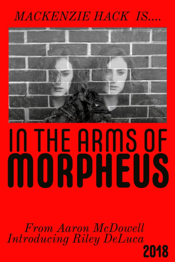 In the Arms of Morpheus