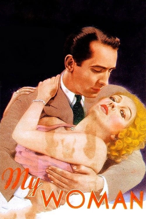 My Woman (1933)