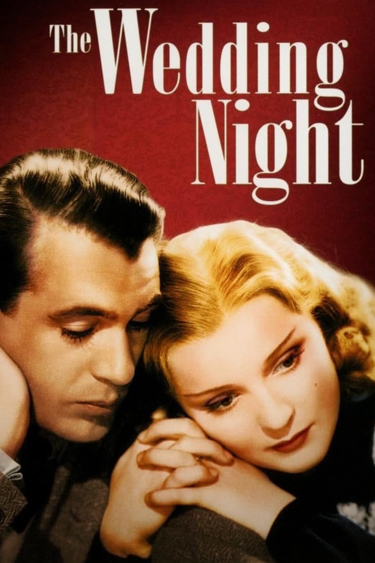 A Noite Nupcial (1935)