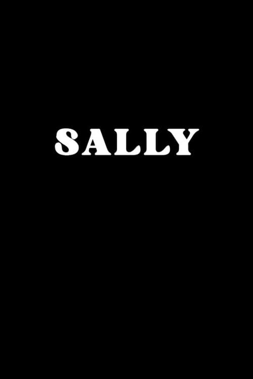 Sally!