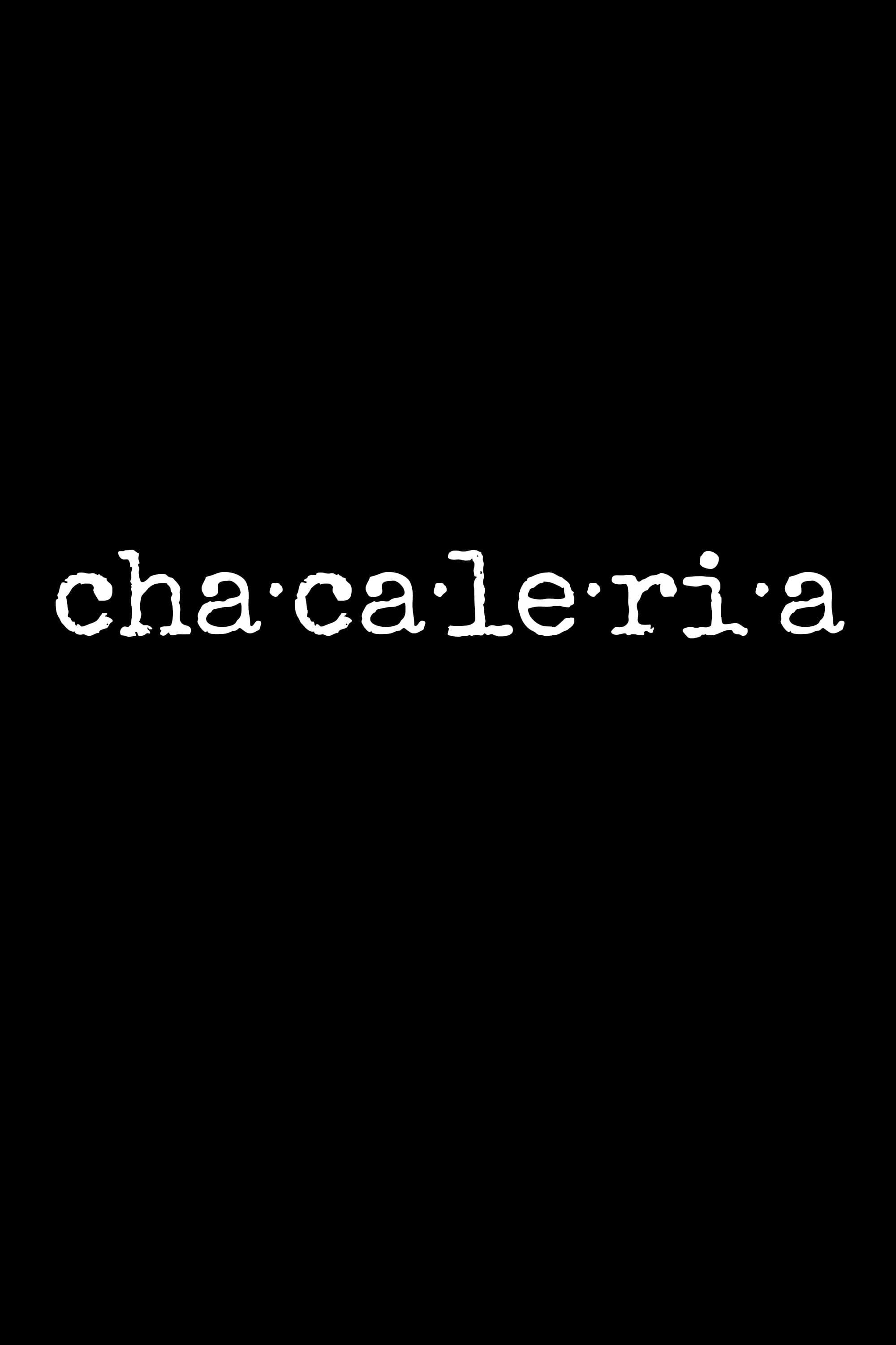 Chacaleria