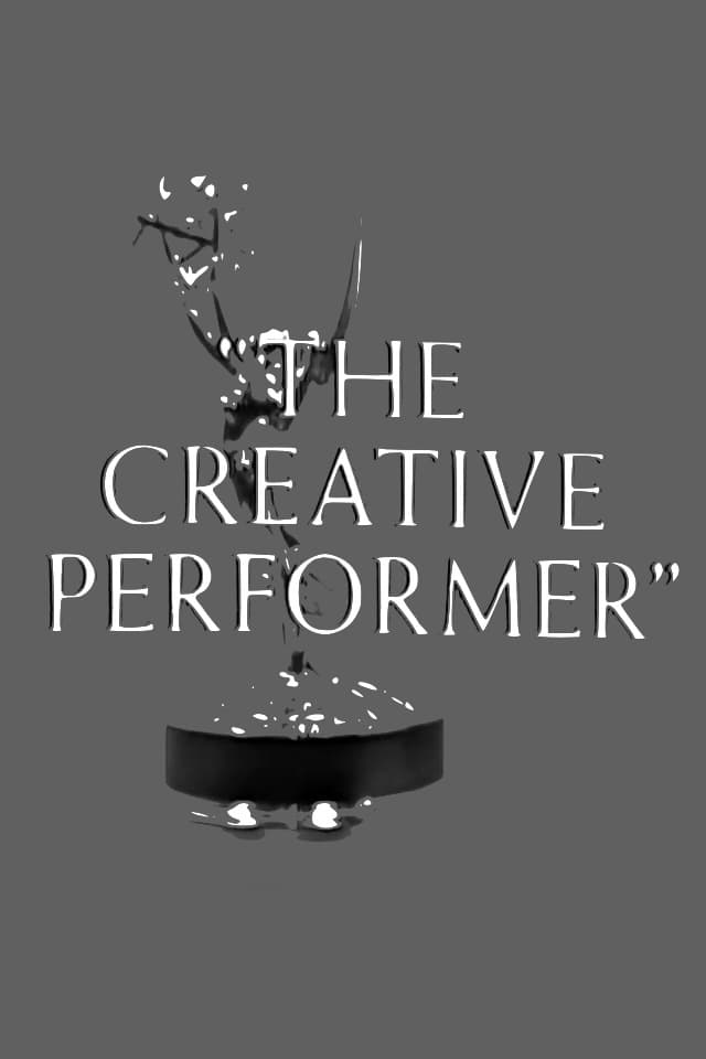The Creative Performer