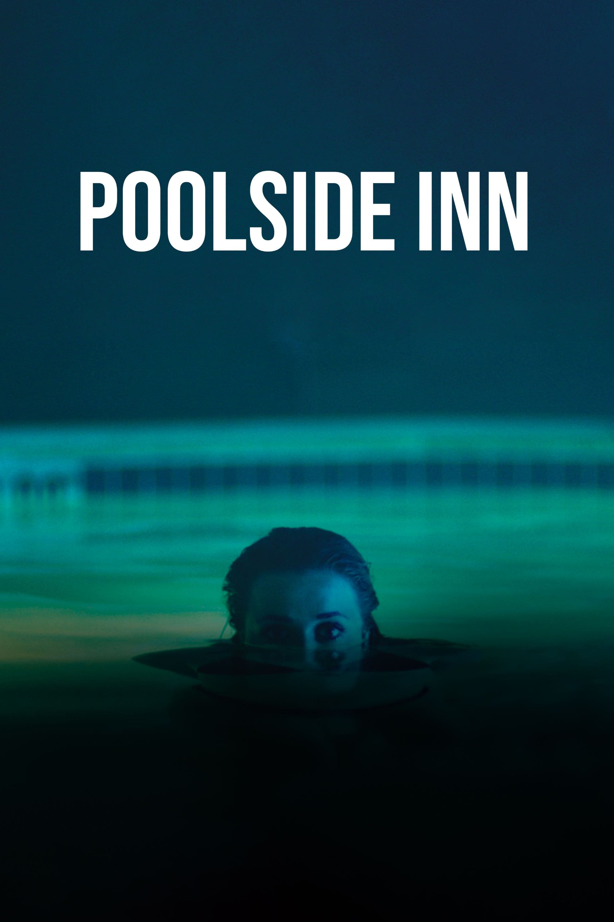 Poolside Inn