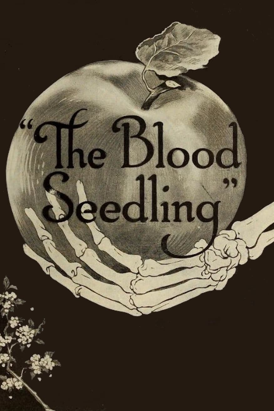 The Blood Seedling