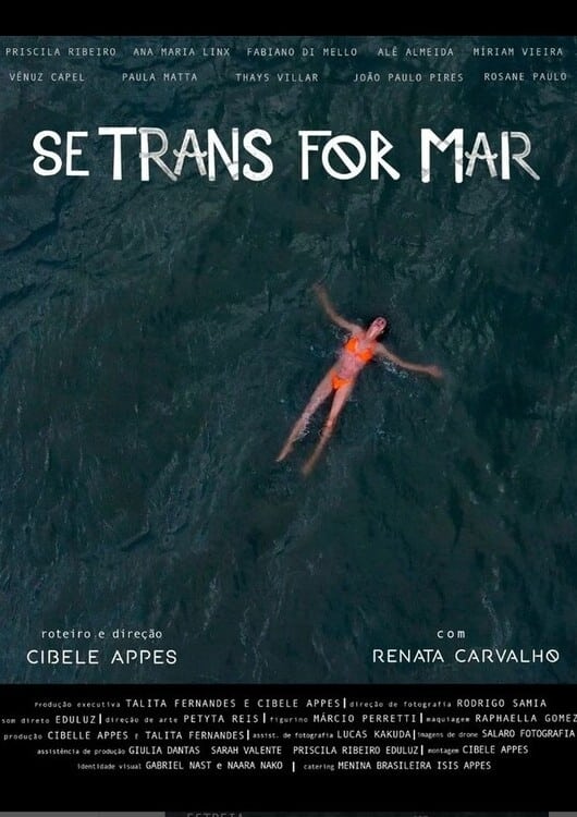 Se Trans For Mar