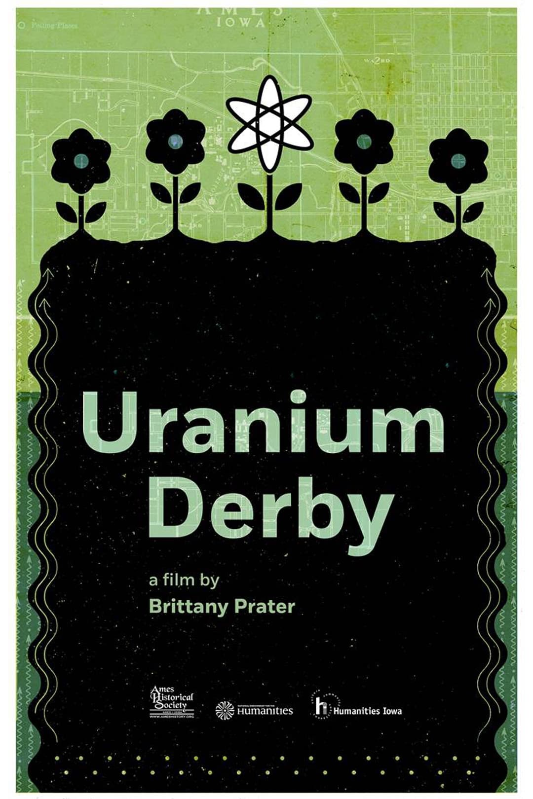 Uranium Derby