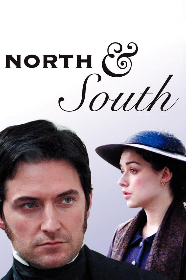 Norte y Sur (2004)