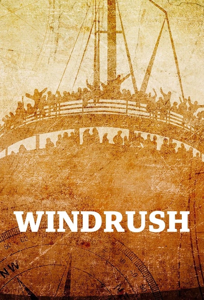 Windrush