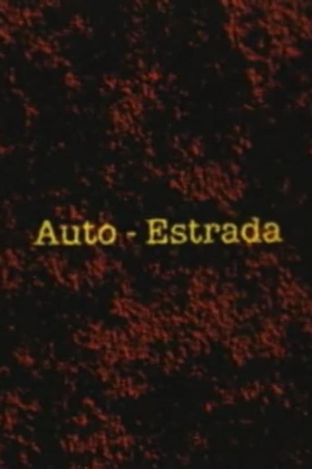 Auto-Estrada