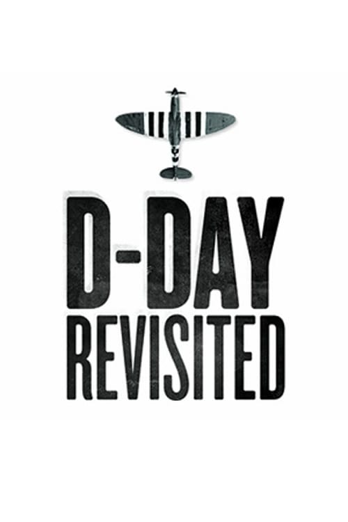 D-Day Revisited