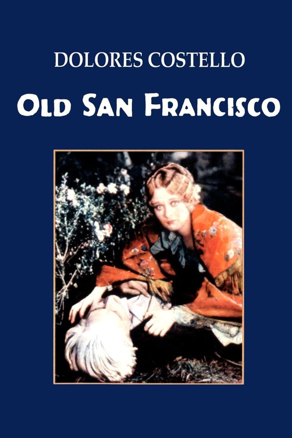 Old San Francisco (1927)