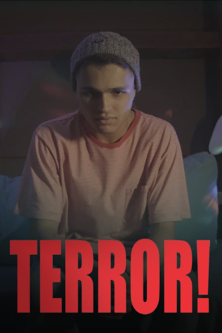 Terror!