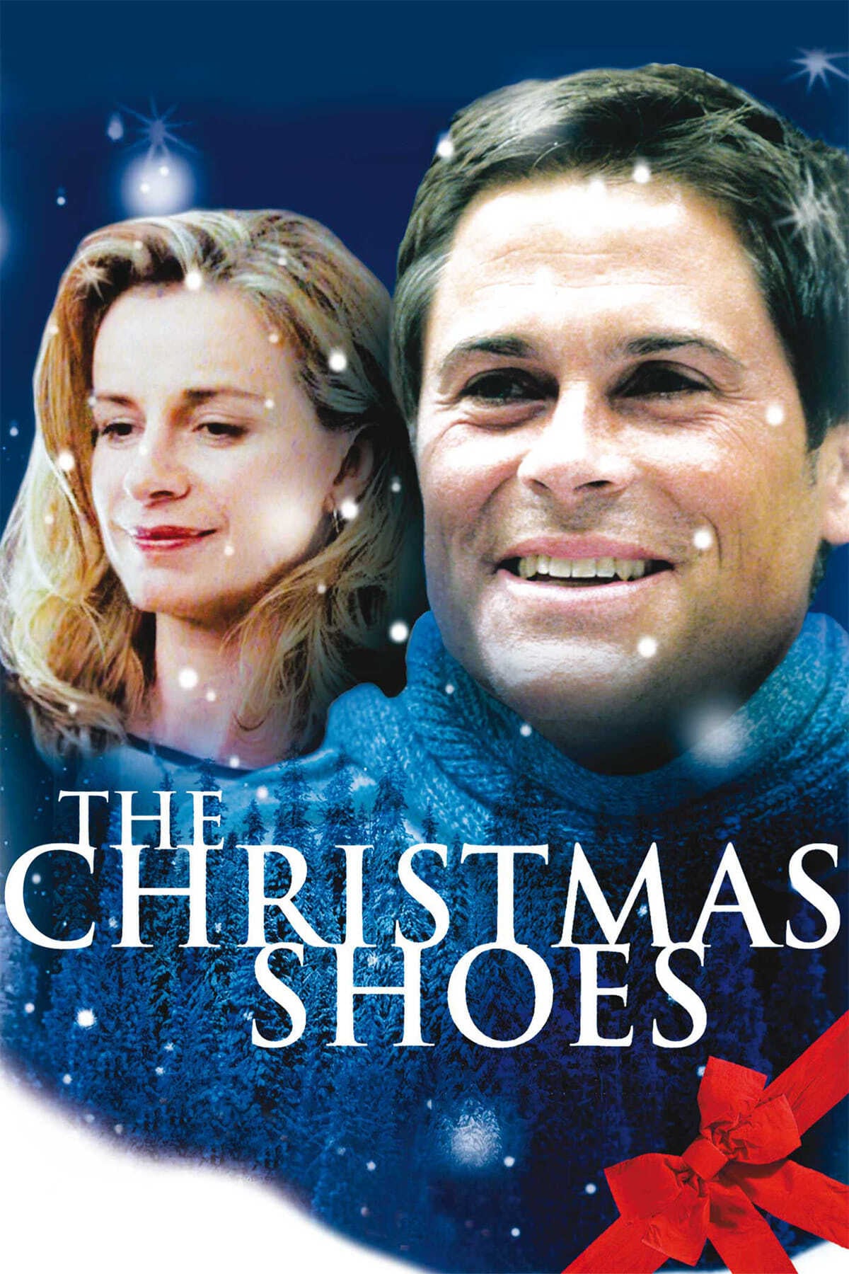 The Christmas Shoes (2002)