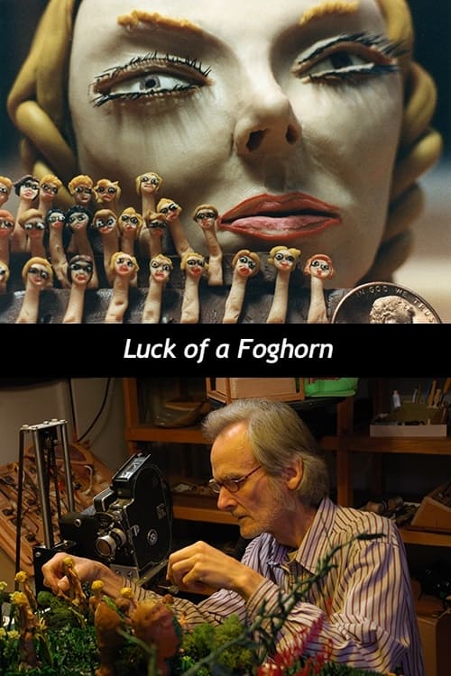 Luck of a Foghorn