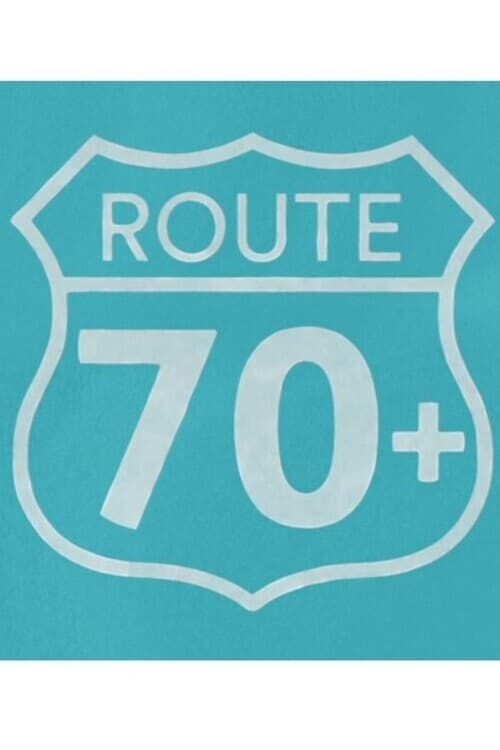 Route 70+