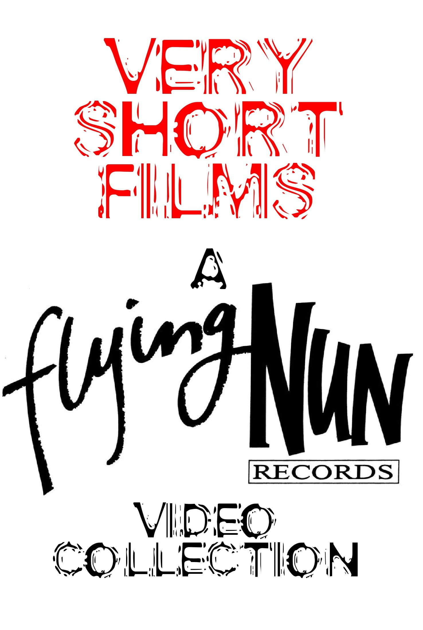 Very Short Films