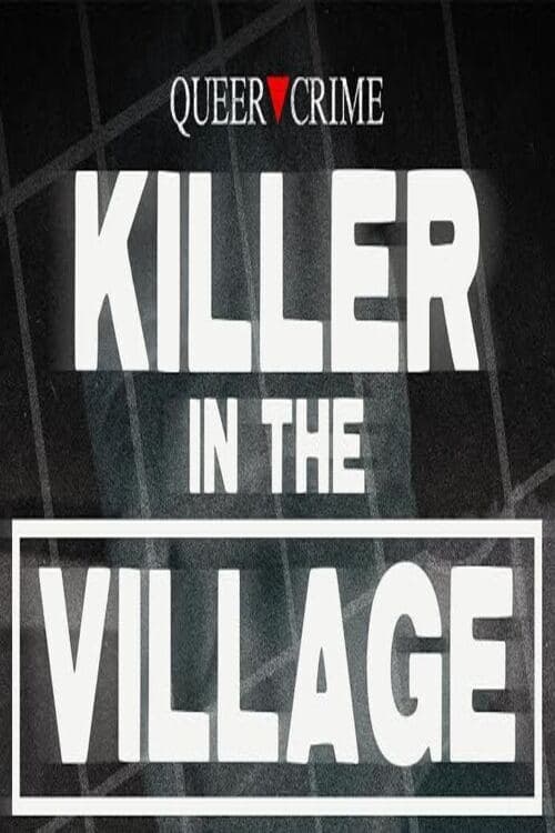 Killer in the Village