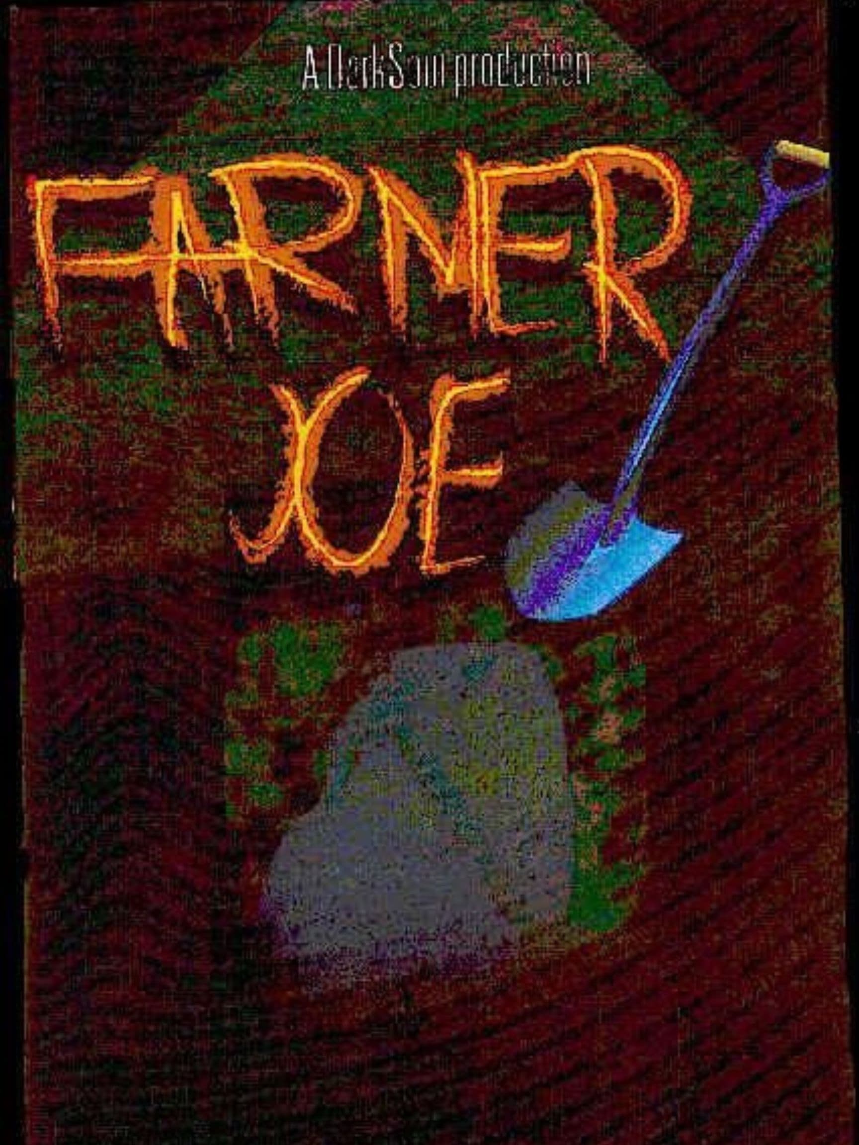 Farmer Joe