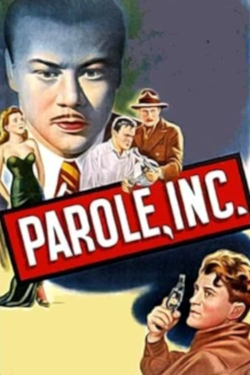 Parole, Inc. (1948)
