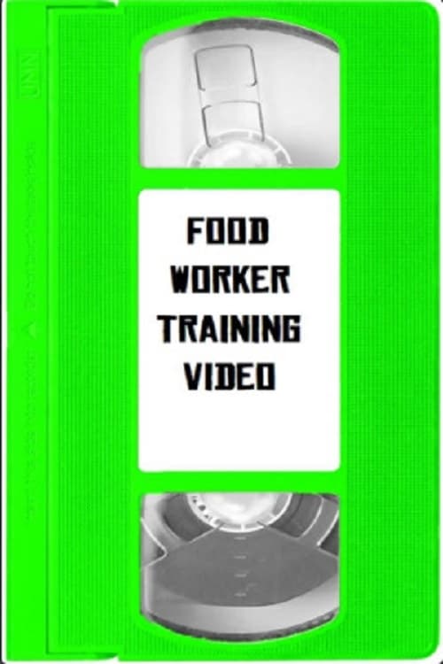 Food Worker Training Video