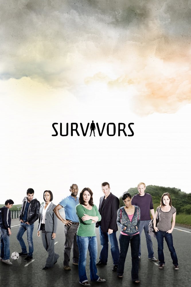Los supervivientes (2008)