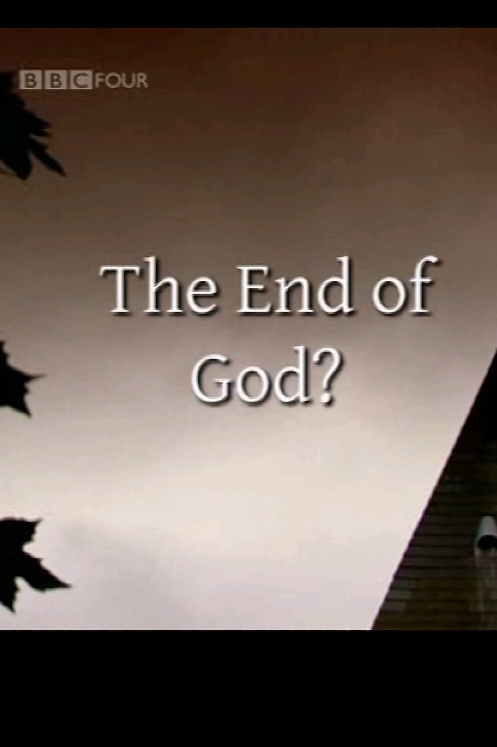 The End of God? A Horizon Guide to Science and Religion