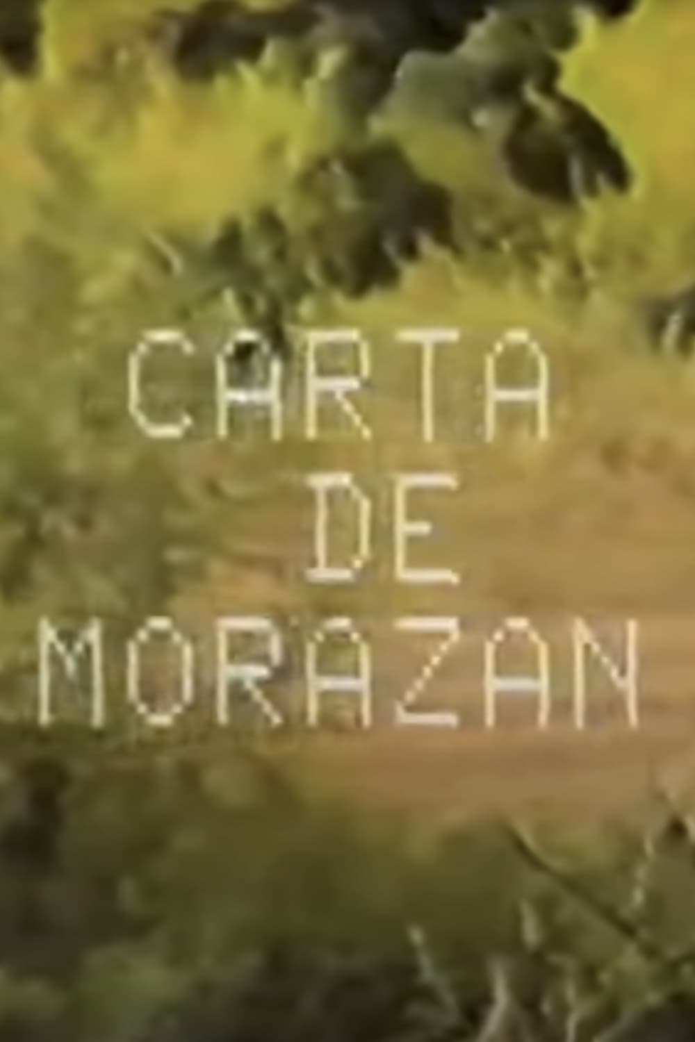 Cartas de Morazán