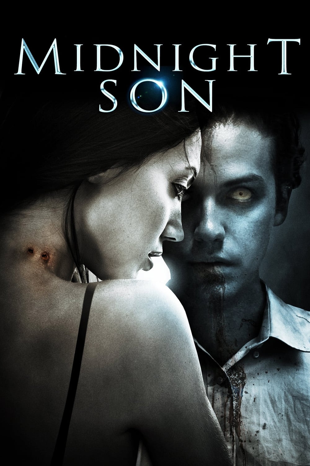 Midnight Son (2011)