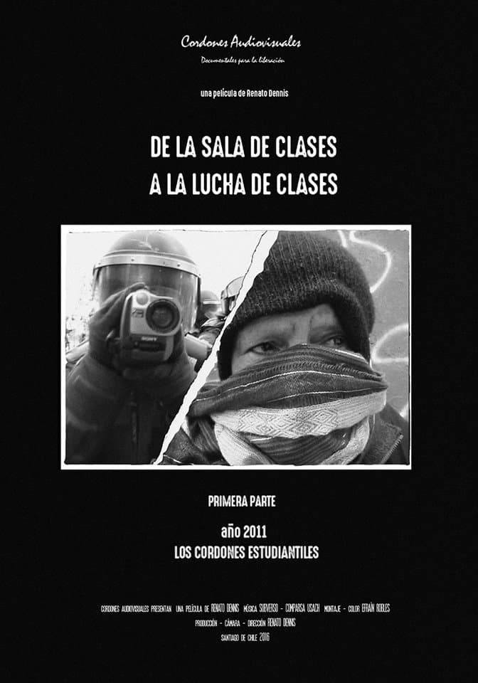 From Classrooms to Class Struggle