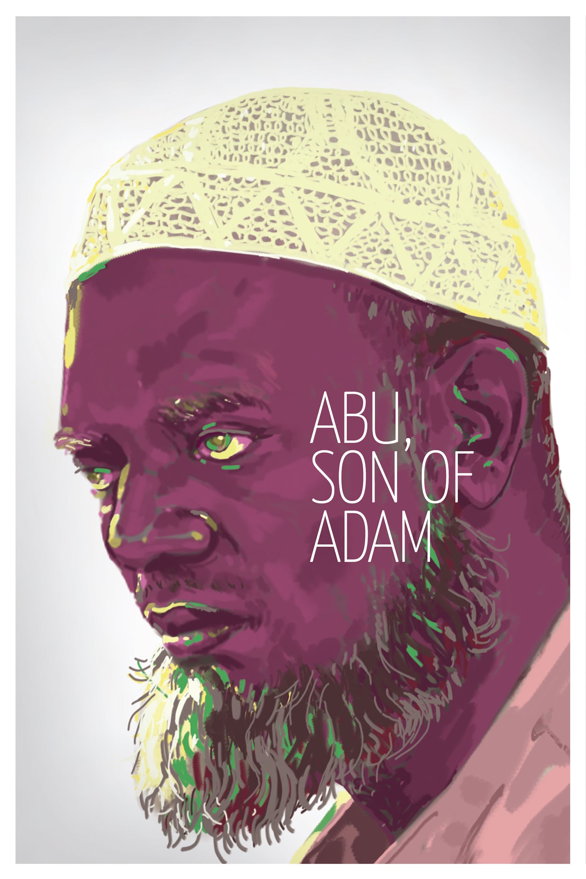 Adaminte Makan Abu (2011)