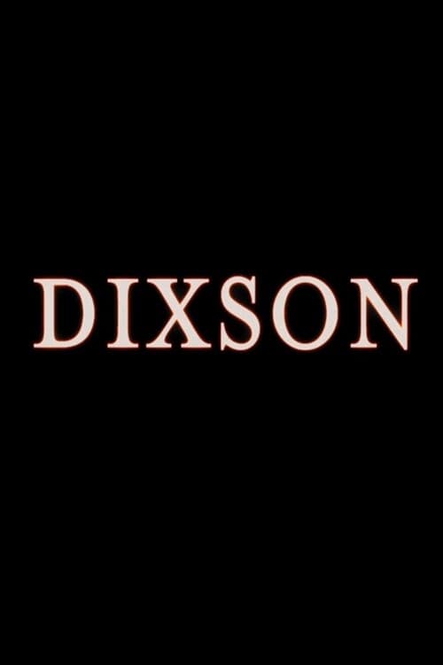 Dixson