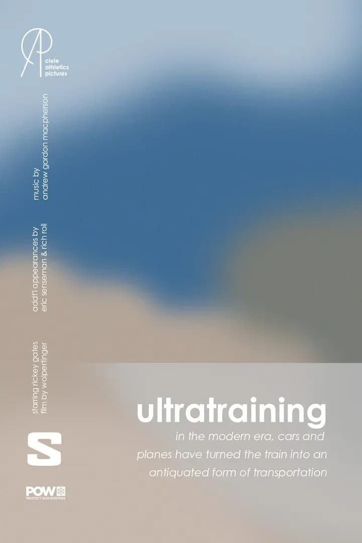 ultratraining