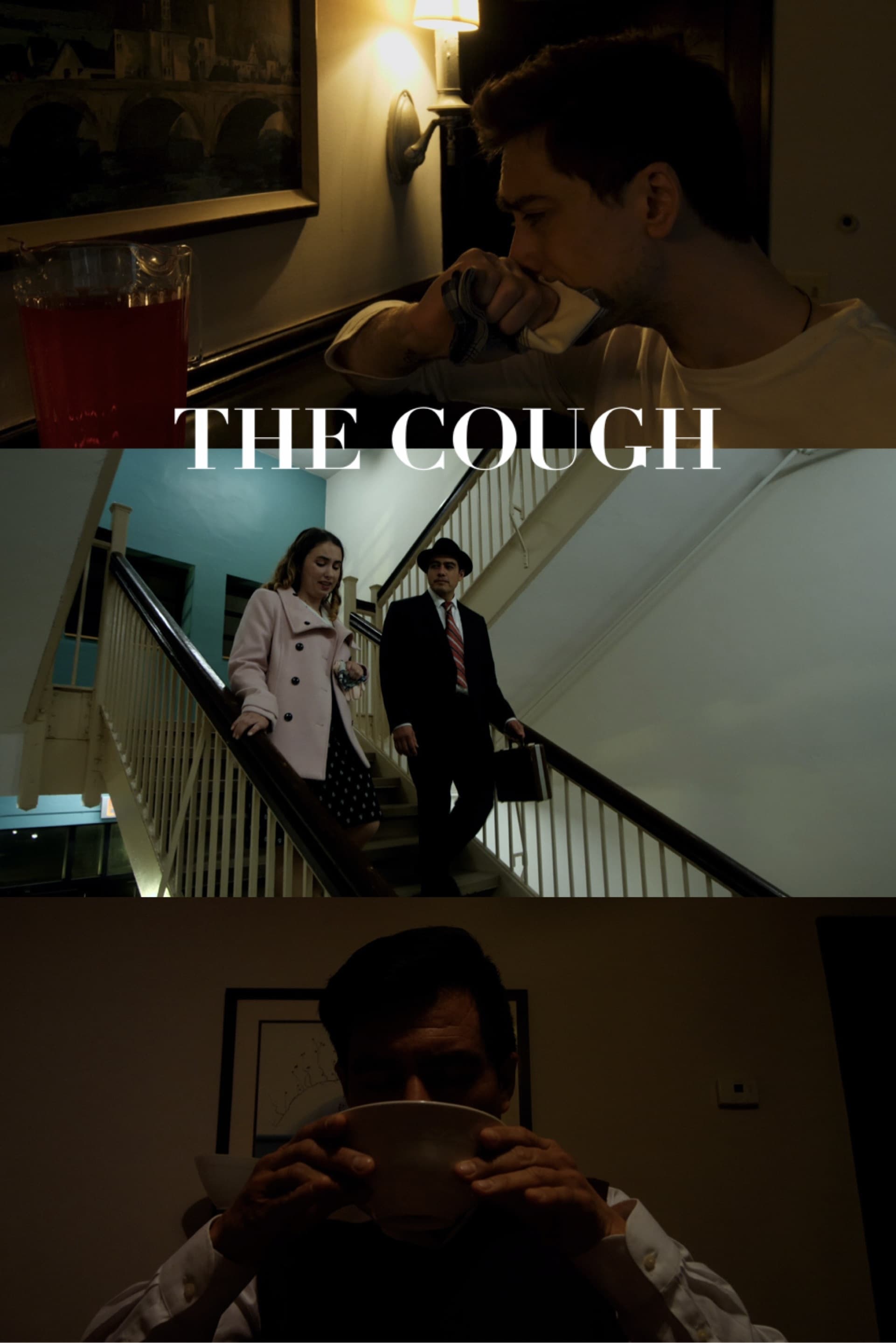 The Cough