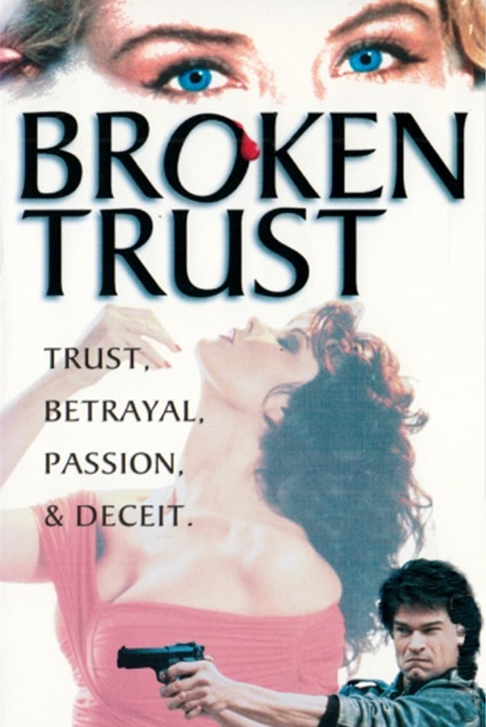 Broken Trust (1993)