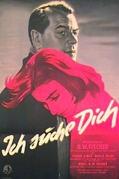Ich suche Dich (1956)