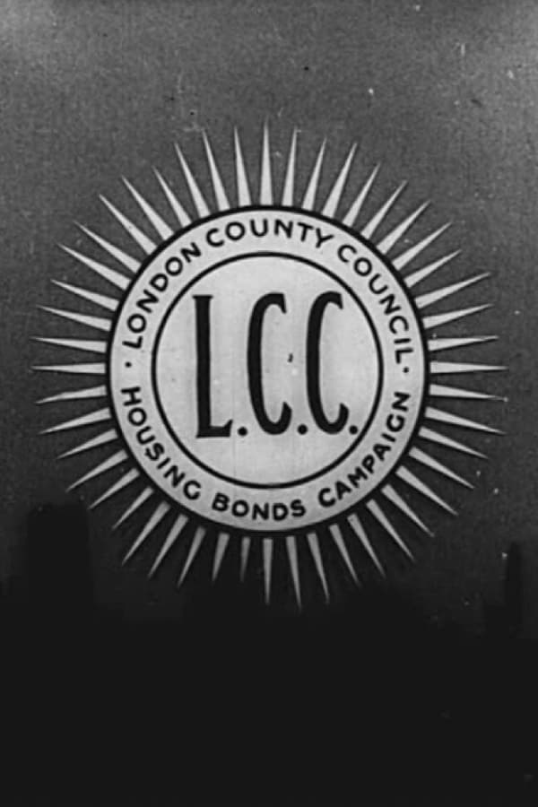 LCC Housing Bonds