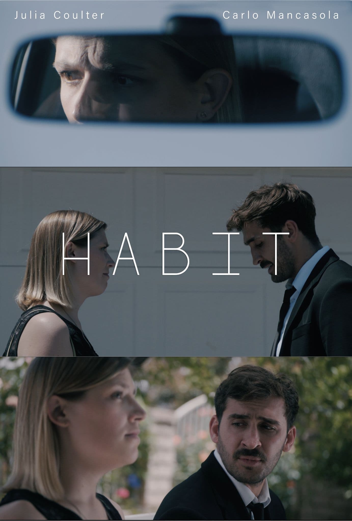 Habit