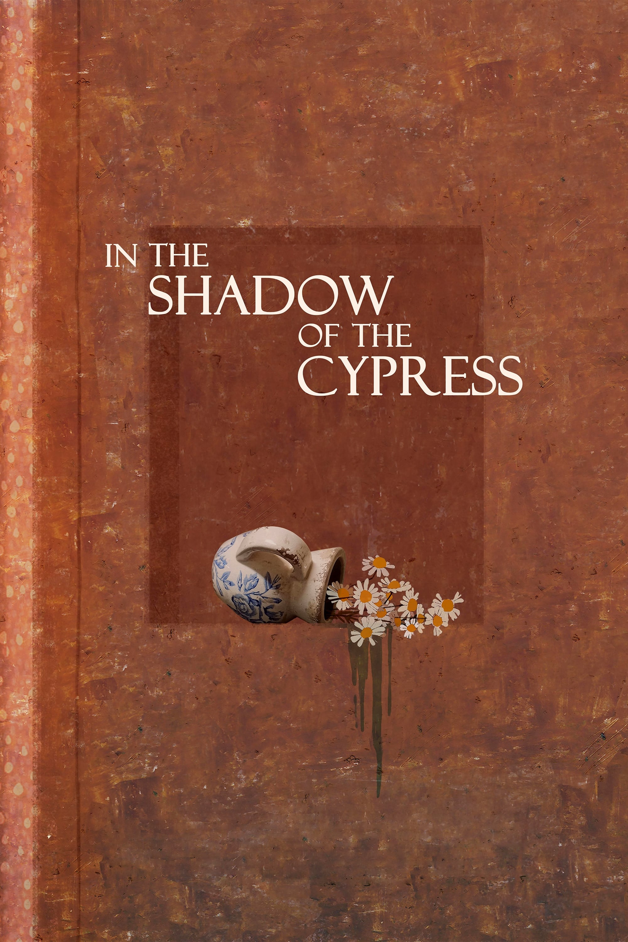 In the Shadow of the Cypress