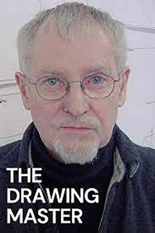 The Drawing Master