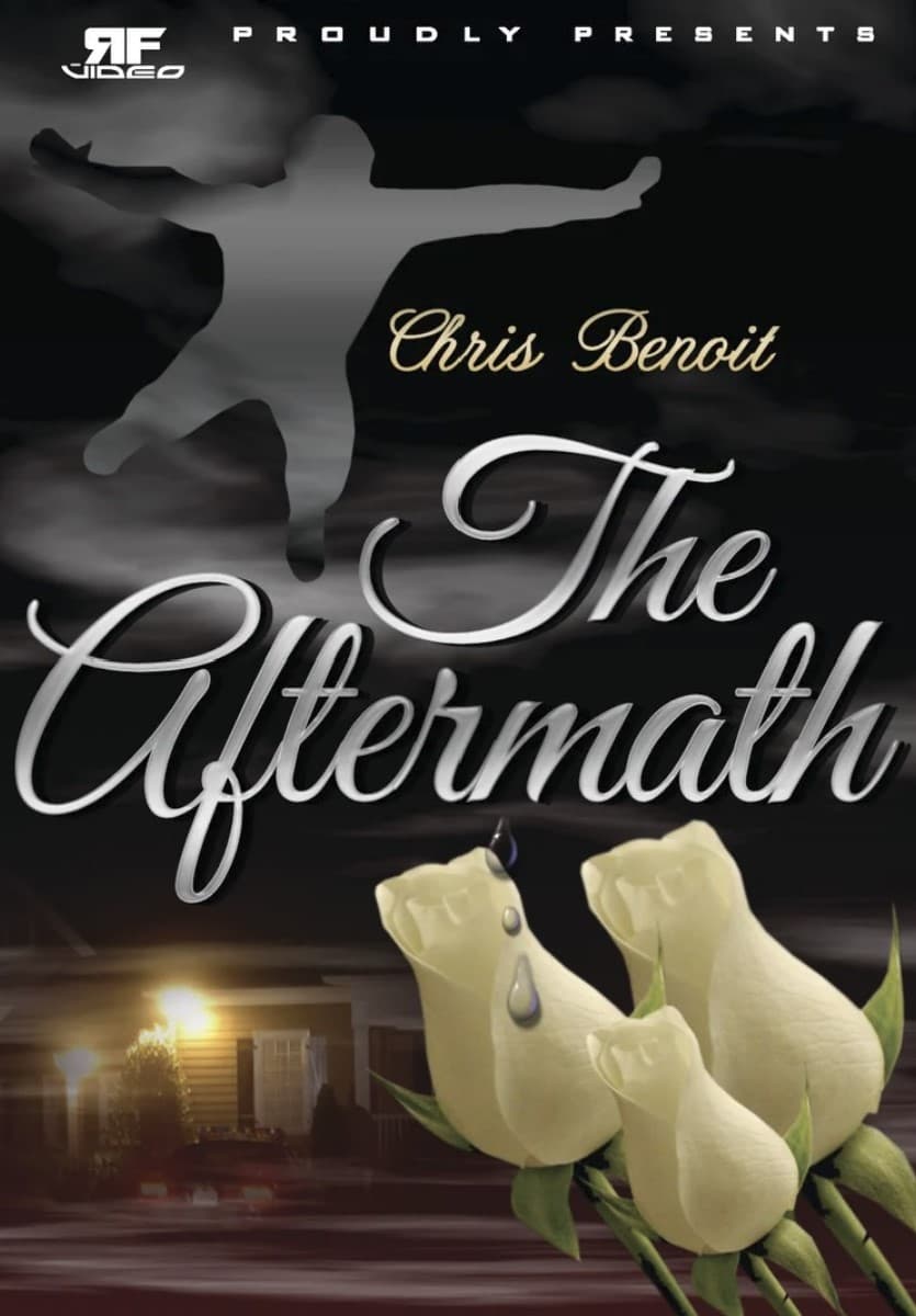 Chris Benoit: The Aftermath