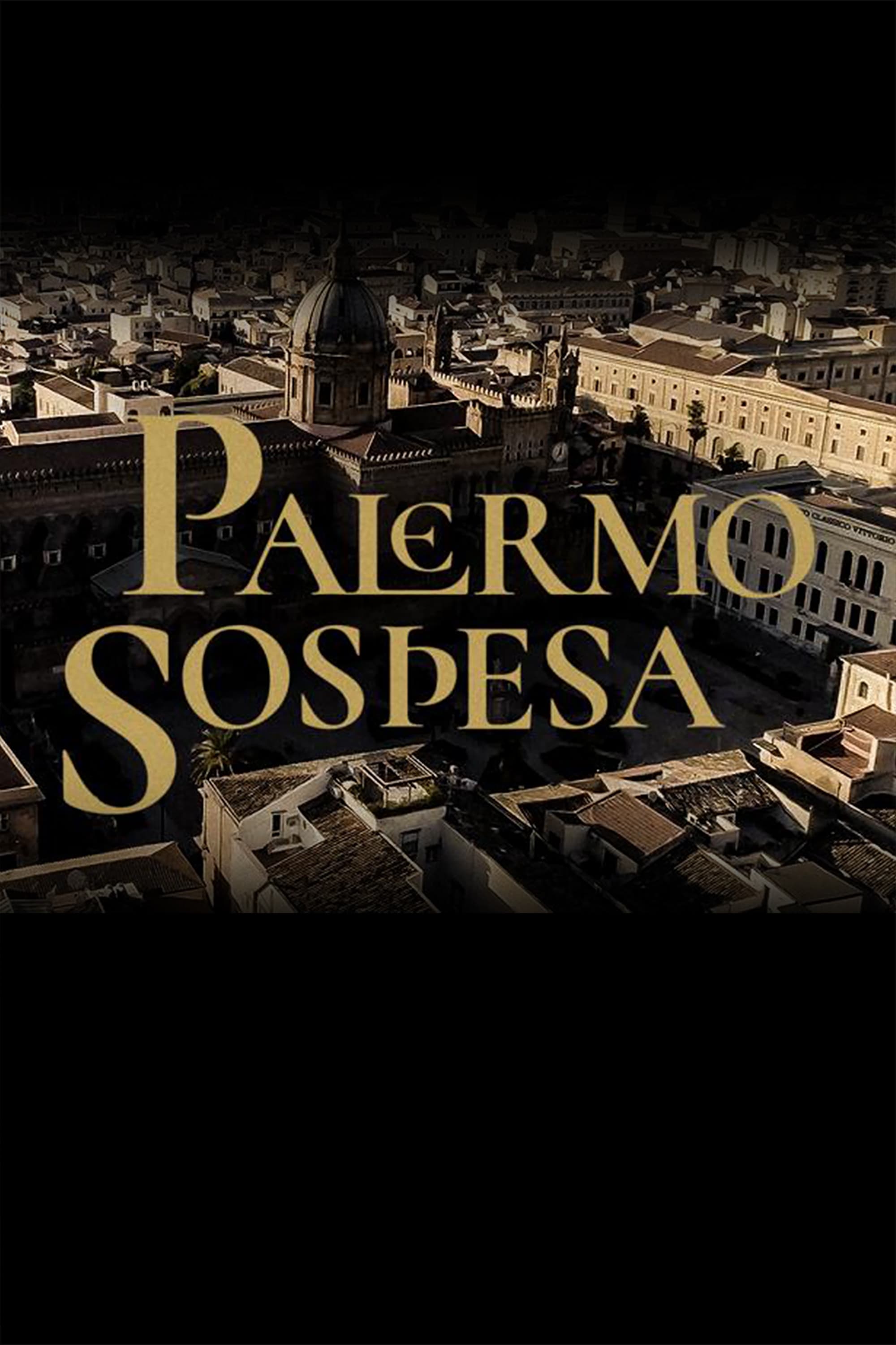 Palermo Sopesa