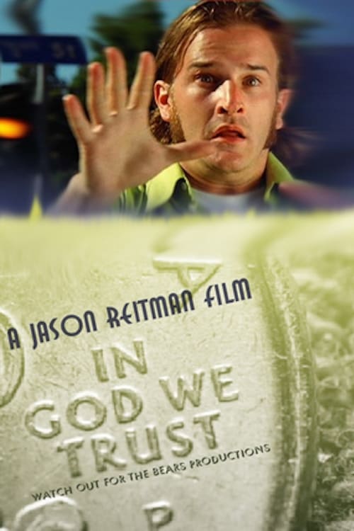 In God We Trust (2000)