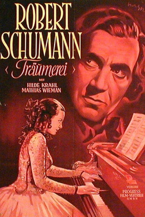 Träumerei (1944)